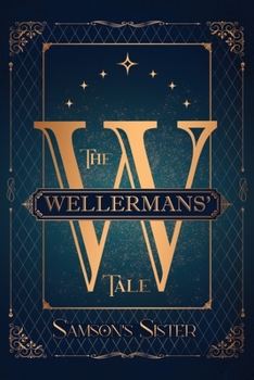 Paperback The Wellermans' Tale Book