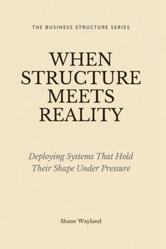 Paperback Why One Time Advice Stops Working Book