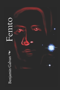 Paperback Femto [Spanish] Book
