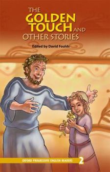Paperback Title Not Supplied Book