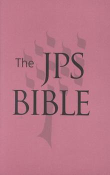 Hebrew Bible