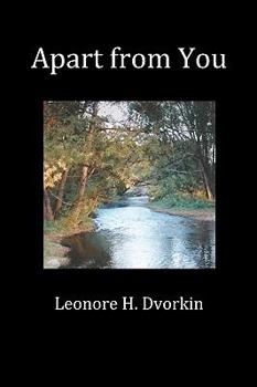 Paperback Apart from You Book