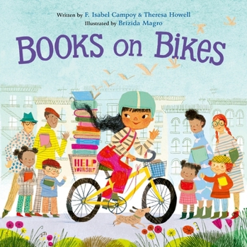 Hardcover Books on Bikes Book