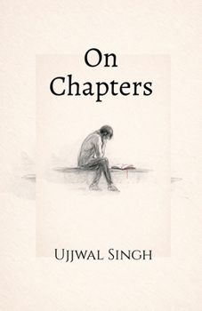 Paperback On Chapters Book