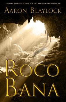 Paperback Roco Bana Book