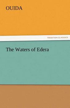 The Waters of Edera