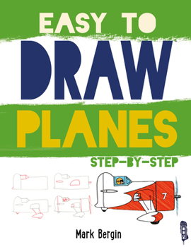 Planes