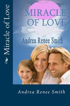 Paperback Miracle of Love Book
