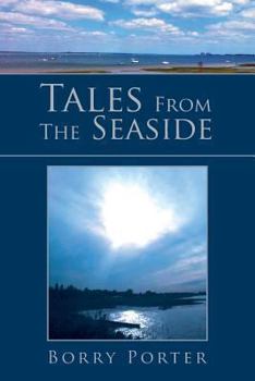 Paperback Tales from the Seaside Book