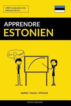 Apprendre l'italien - Rapide / Facile / Efficace: 2000 vocabulaires cl�s