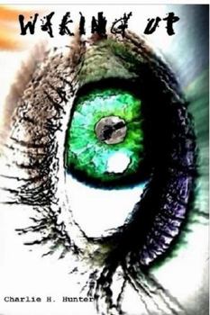 Paperback Waking Up Book