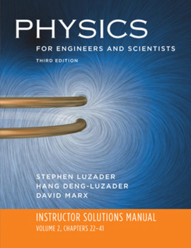 Paperback Instructor's Solutions Manual (Methods & Principles in Medicinal Chemistry) Book