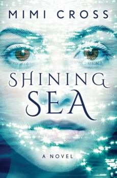Paperback Shining Sea Book