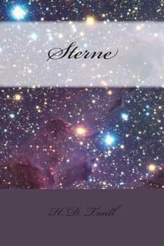 Sterne