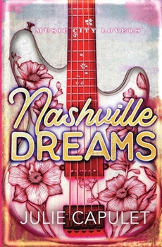Nashville Dreams