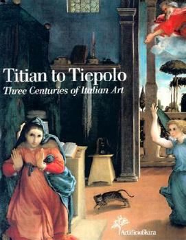 Paperback The Allen-Bradley Slc 5/01-2 Programmable Controller Book