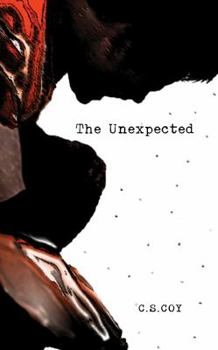 Hardcover The Unexpected Book