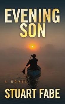 Paperback Evening Son Book