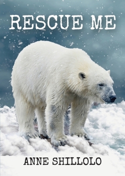 Paperback Rescue Me Book