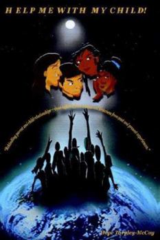 Paperback Help Me with My Child! Book