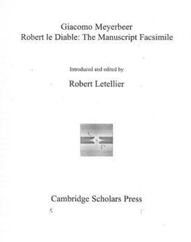 Paperback The Meyerbeer Libretti: Italian Operas 3 (l'Esule de Granata, Il Crociato in Egitto) Book