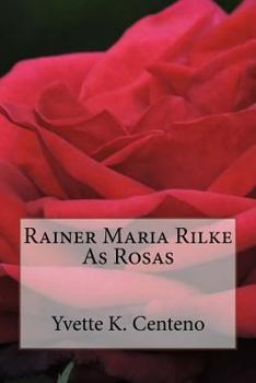 Le rose - Les roses. 24 poesie 1924-1926 (Italian Edition)