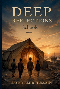 Deep Reflections: Schools
