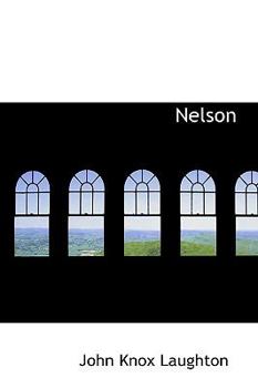 Paperback Nelson Book