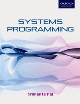 Paperback Systems Programming. Book