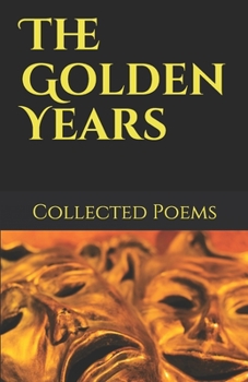 Paperback The Golden Years Book