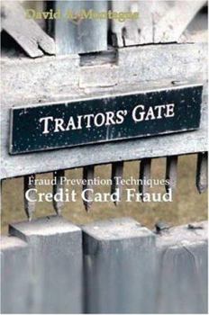 Paperback Fraud Prevention Techniques for Credit Card Fraud Book