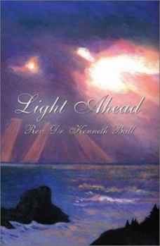 Light Ahead