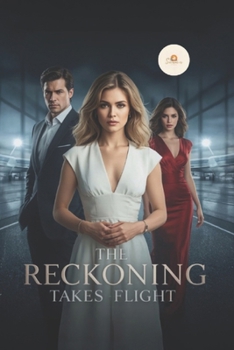 The Reckoning Takes Flight
