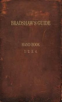 Bradshaw's Guide