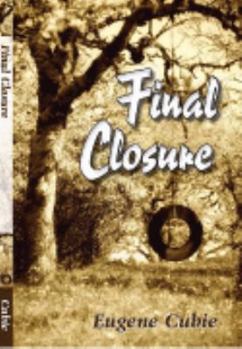 Paperback Final Closure Book