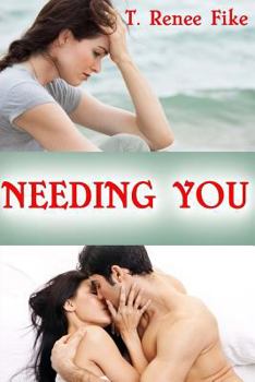 Paperback Needing You Book