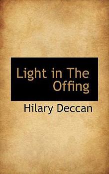 Paperback Light in the Offing Book