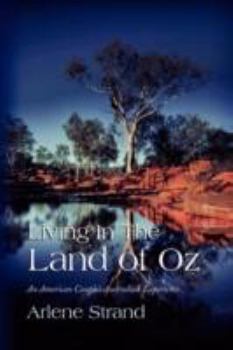 Living in the Land of Oz