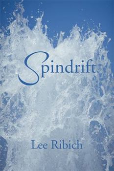 Paperback Spindrift Book