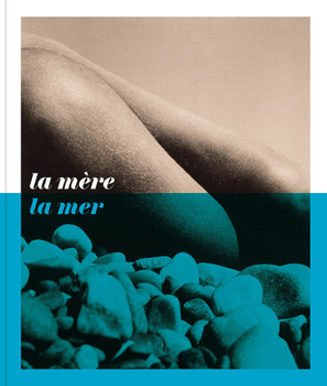 Hardcover La Mère La Mer Book