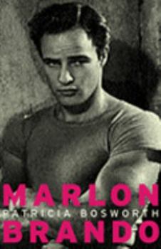 Marlon Brando (Penguin Lives) - Book  of the Penguin Lives