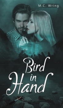 Hardcover Bird in Hand Book