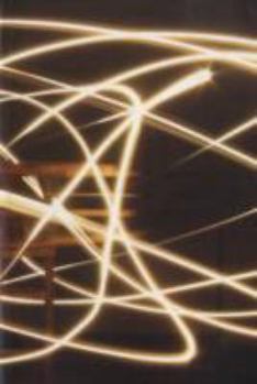 Paperback Conrad Shawcross: The Steady States Book