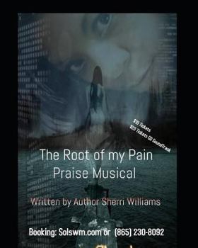 Paperback Root of My Pain Sp: Betrayal/Death /Gossipers Book