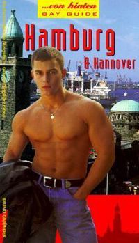 Paperback Spartacus: International Gay Guide Book