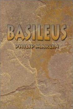 Paperback Basileus Book