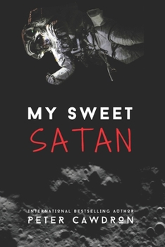 My Sweet Satan - Book  of the First Contact