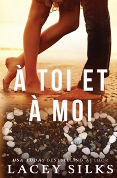 Paperback À toi et à moi [French] Book