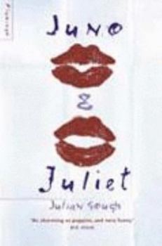 Juno & Juliet