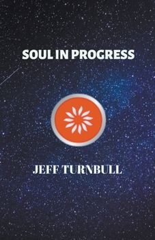 Paperback Soul in Progress Book